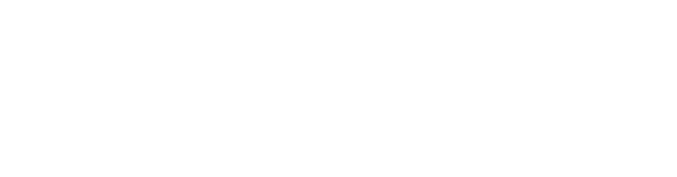 Micronose